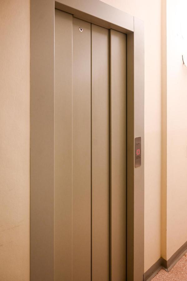 Cozy Apartment Margareten Wien Eksteriør billede
